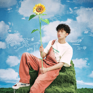 三三区一区二区aa
