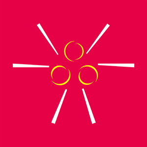 三三区一区二区aa
