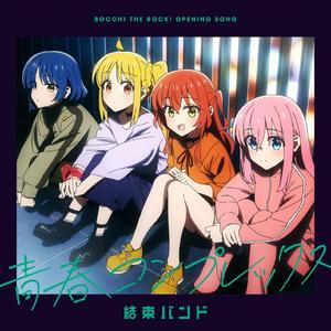 三三区一区二区aa
