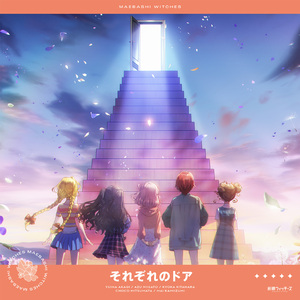 三三区一区二区aa
