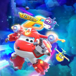 三三区一区二区aa
