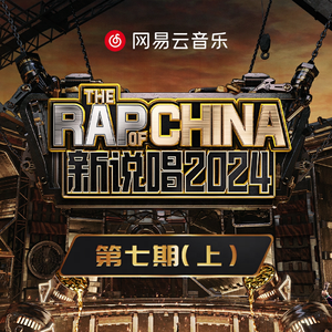 三三区一区二区aa
