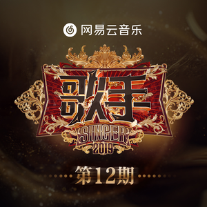 三三区一区二区aa
