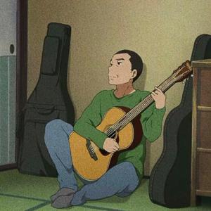 三三区一区二区aa
