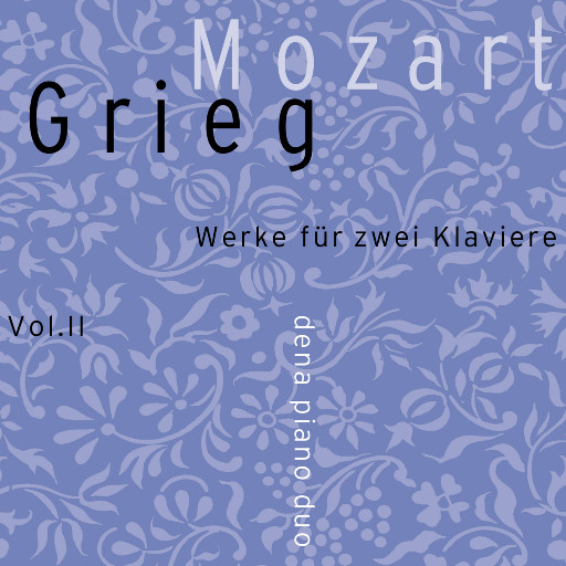 三三区一区二区aa
