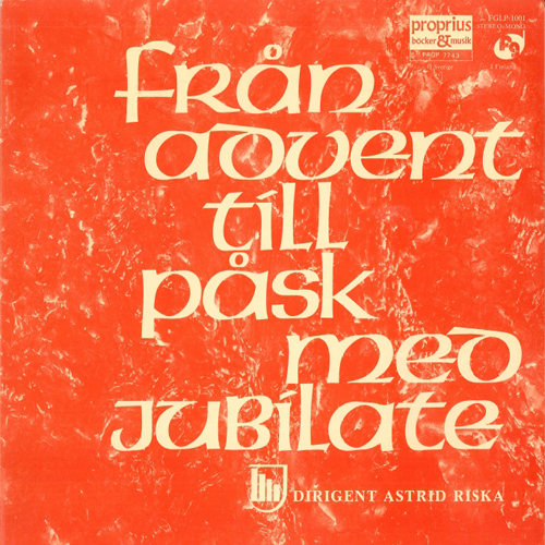 三三区一区二区aa
