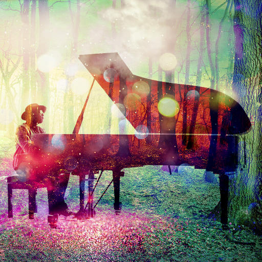 三三区一区二区aa
