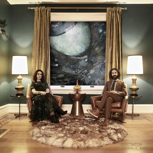 三三区一区二区aa
